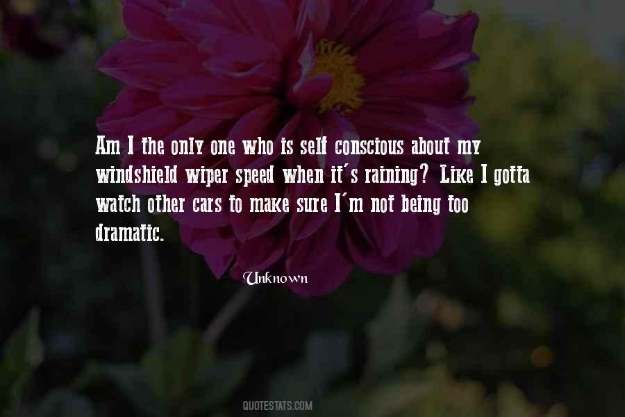 I Like Speed Quotes #1851338