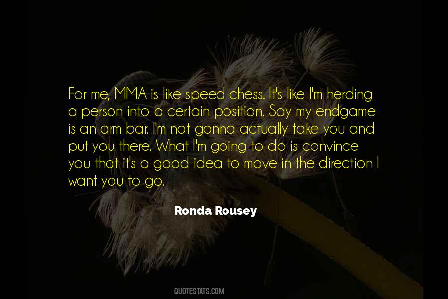 I Like Speed Quotes #479357