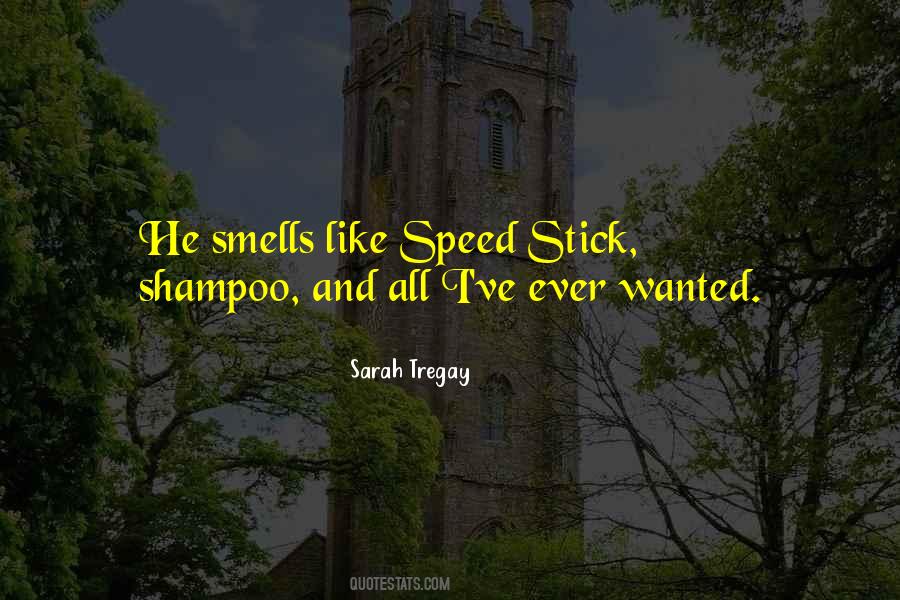 I Like Speed Quotes #591365