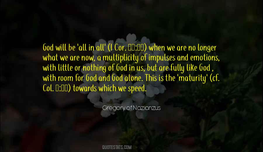I Like Speed Quotes #836629