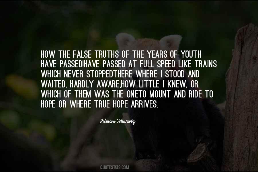 I Like Speed Quotes #839702
