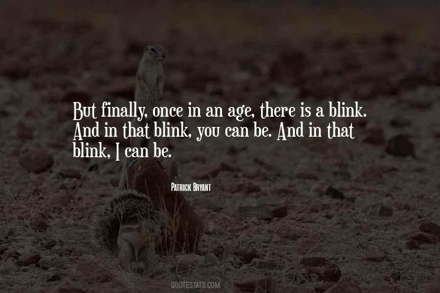 I Can Be Spiritual Quotes #1684933