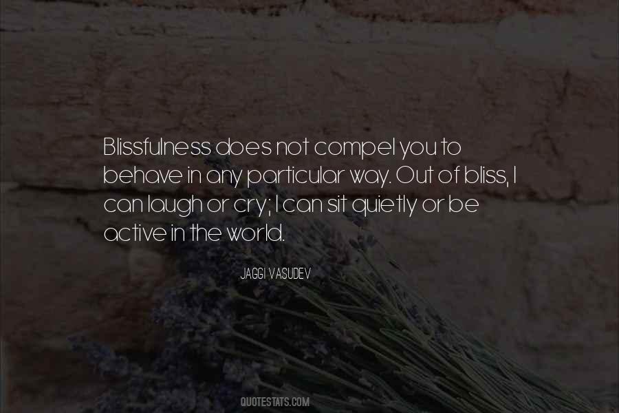 I Can Be Spiritual Quotes #258615