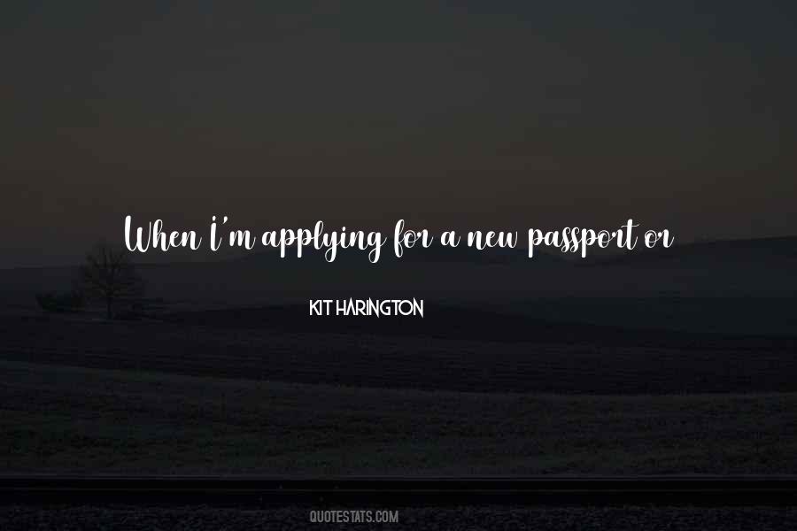 Someone Call Me Quotes #1309356
