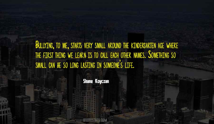 Someone Call Me Quotes #777495