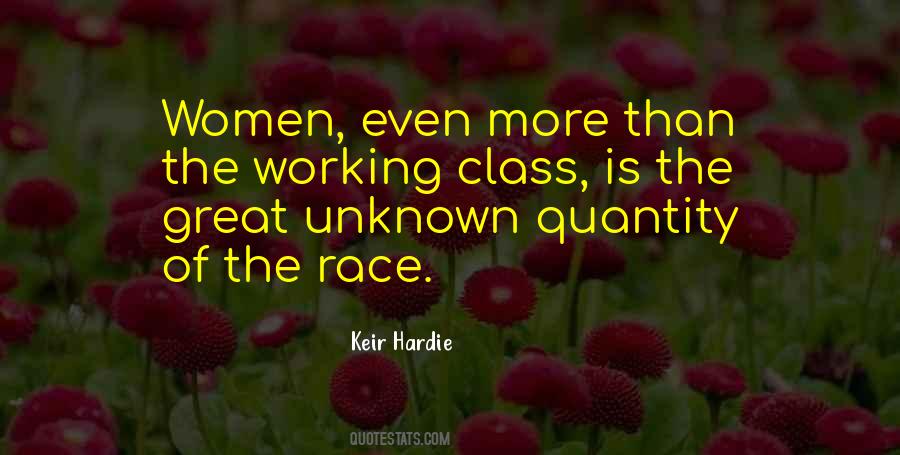 Quotes About Hardie #1805406