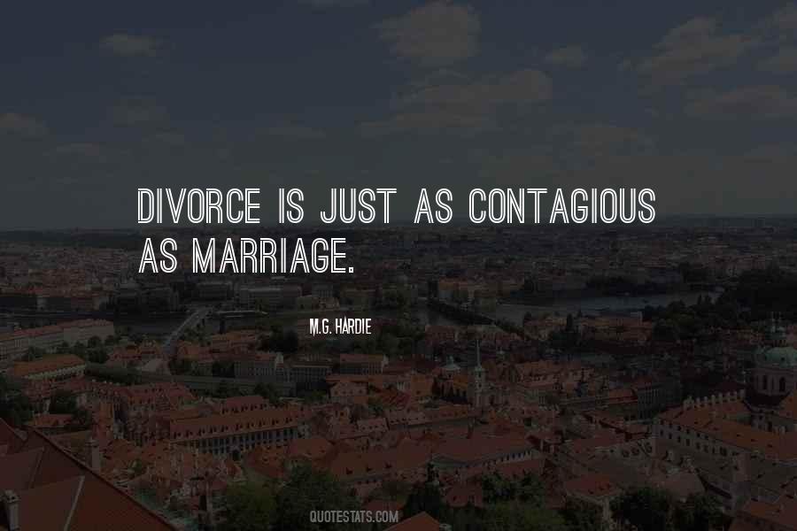 Quotes About Hardie #245557