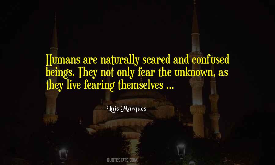 Egyptian Wisdom Quotes #804407