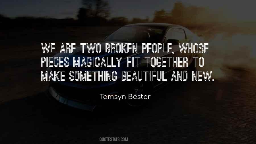 Art Is Never Finished Quotes #1018794