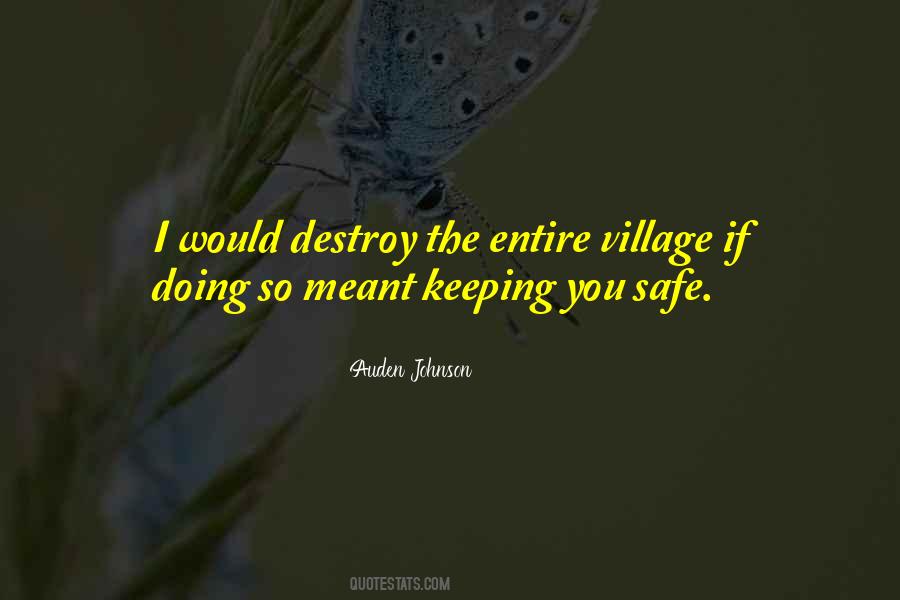 Fantasy Relationship Quotes #1166762