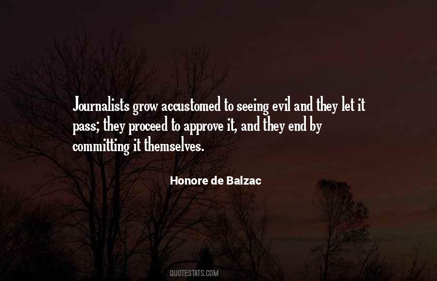Seeing You Grow Quotes #1685013