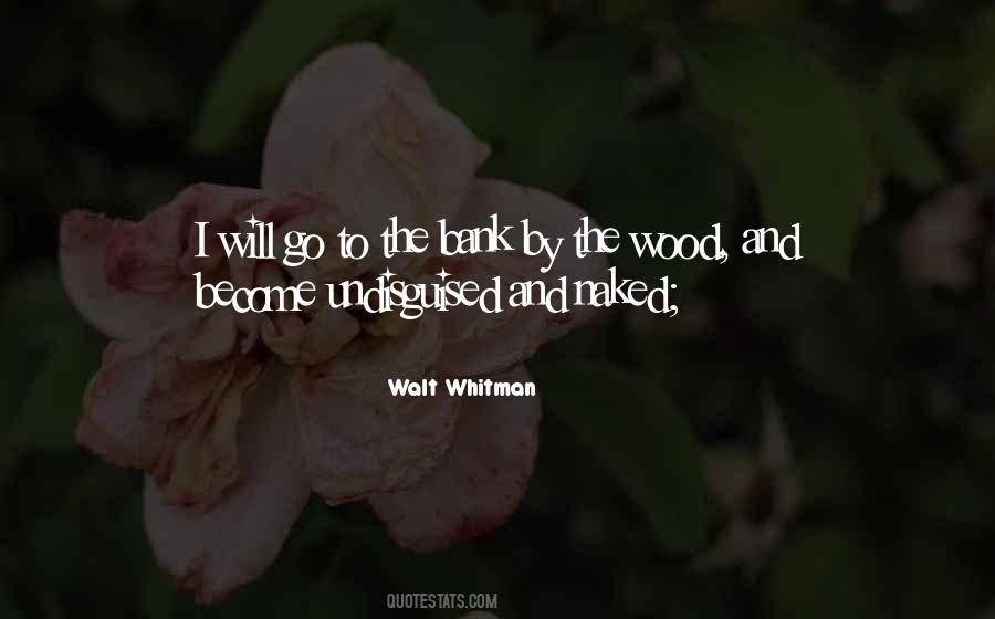 Seeing You Grow Quotes #355261