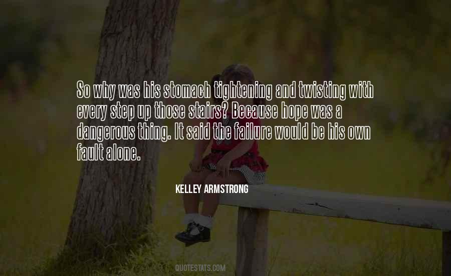 Seeing You Grow Quotes #444547