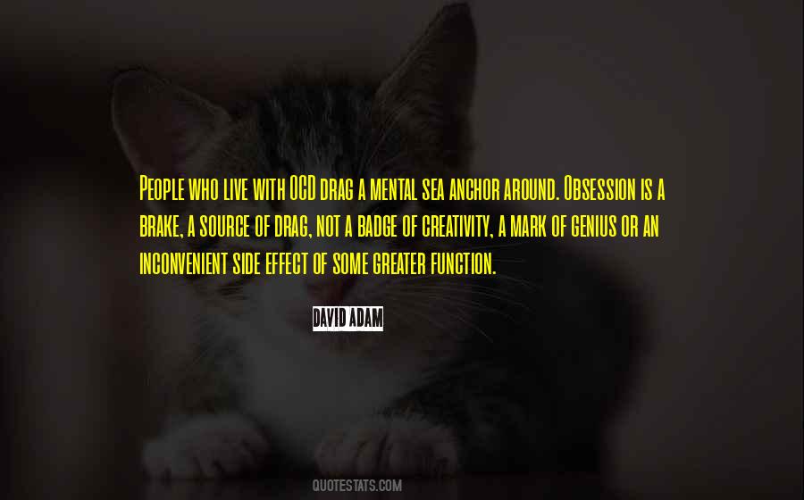 Once You Reach The Top Quotes #1154720