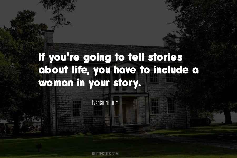 Once You Reach The Top Quotes #1645803