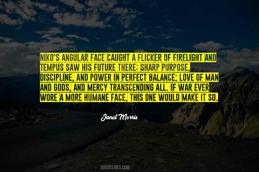 Power Of Self Discipline Quotes #549602