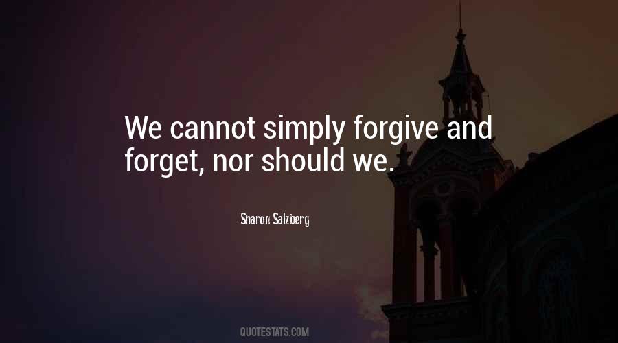 Relationship Letting Go Quotes #634281