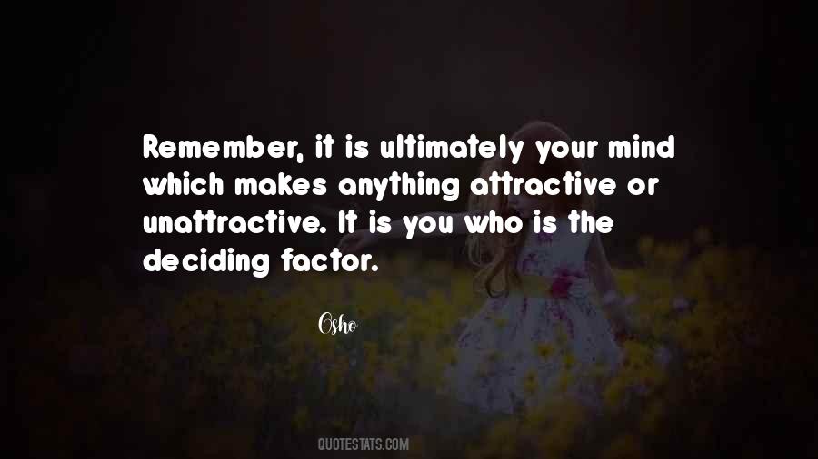 Relationship Letting Go Quotes #769513