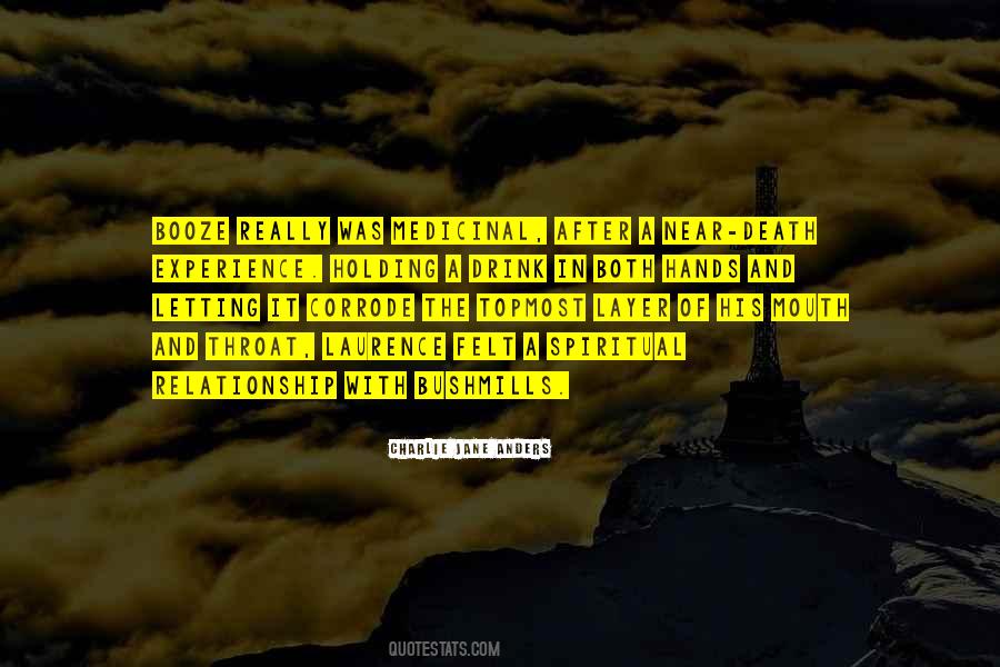 Relationship Letting Go Quotes #967032