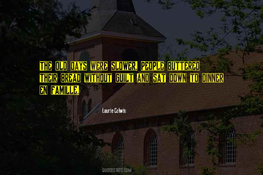 Forex Broker Quotes #105939
