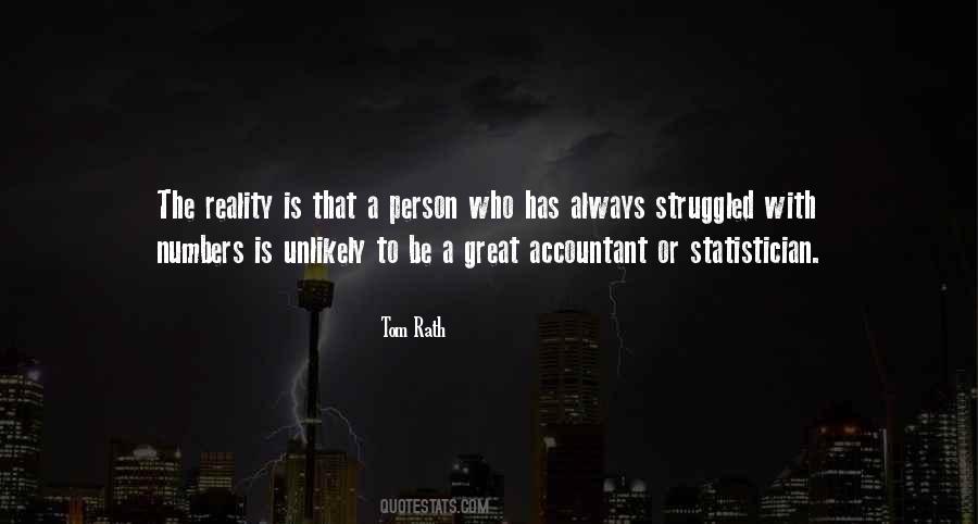Forex Broker Quotes #145600