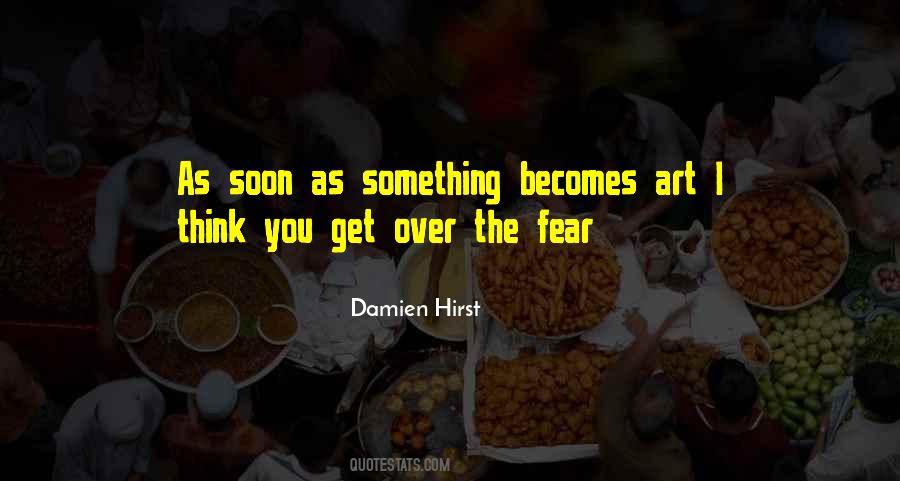 Forex Broker Quotes #1586529