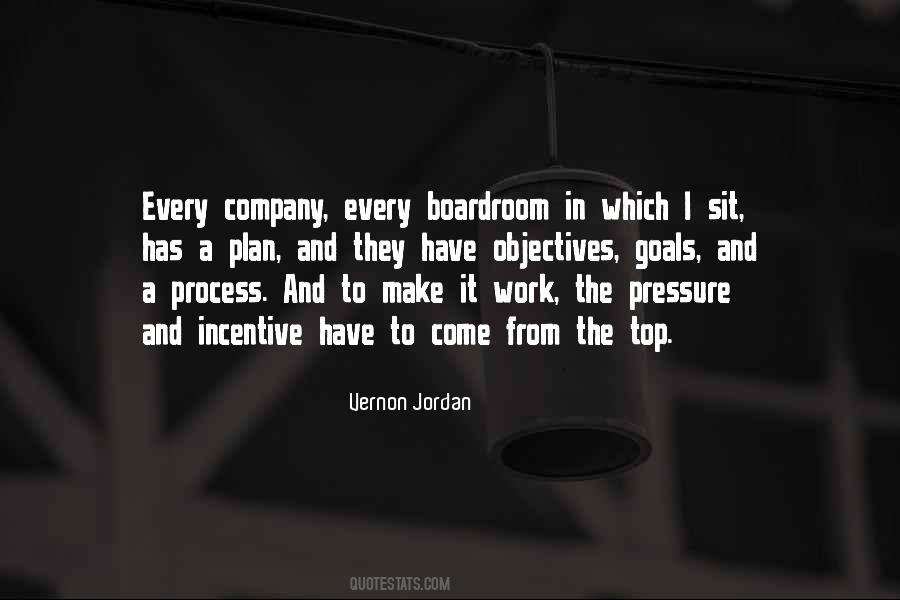 Company Work Quotes #129242