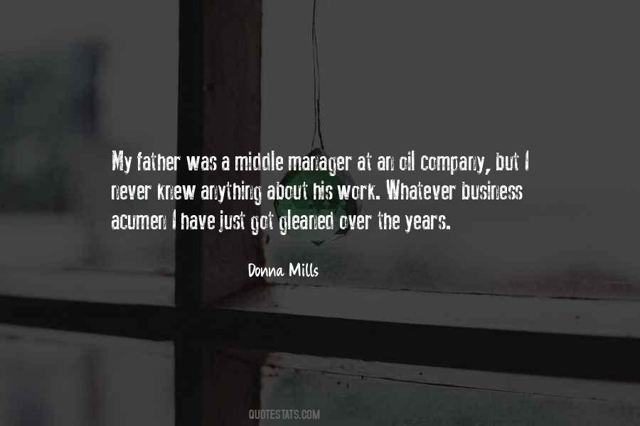 Company Work Quotes #654988