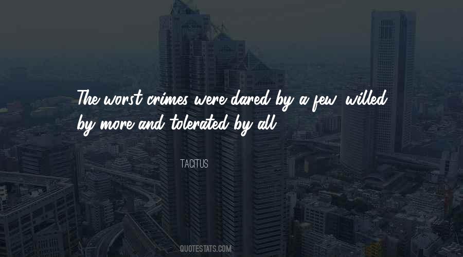 Worst War Quotes #1005940