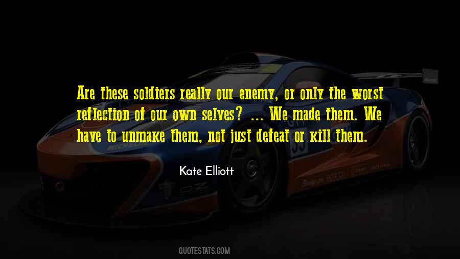 Worst War Quotes #1464855