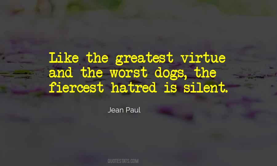 Worst War Quotes #381191