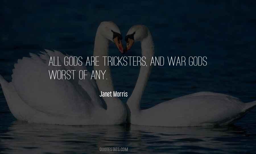 Worst War Quotes #591176