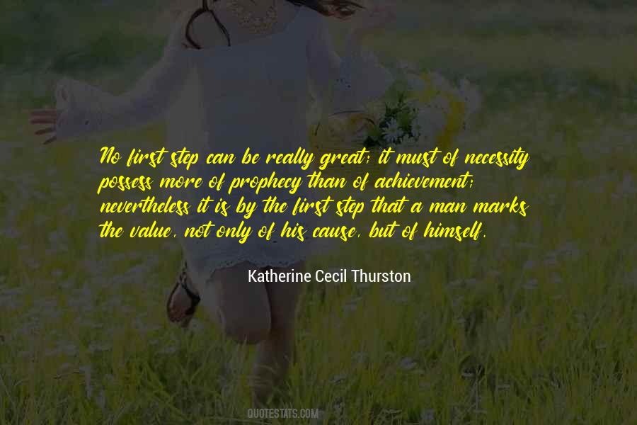 Try To Be A Rainbow Quotes #1672297