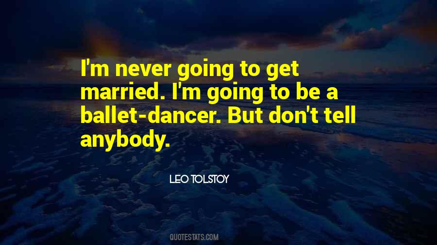 Try To Be A Rainbow Quotes #1700677