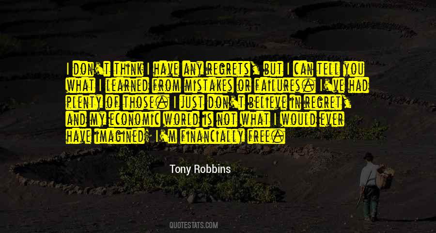 What Have You Learned Quotes #1570956