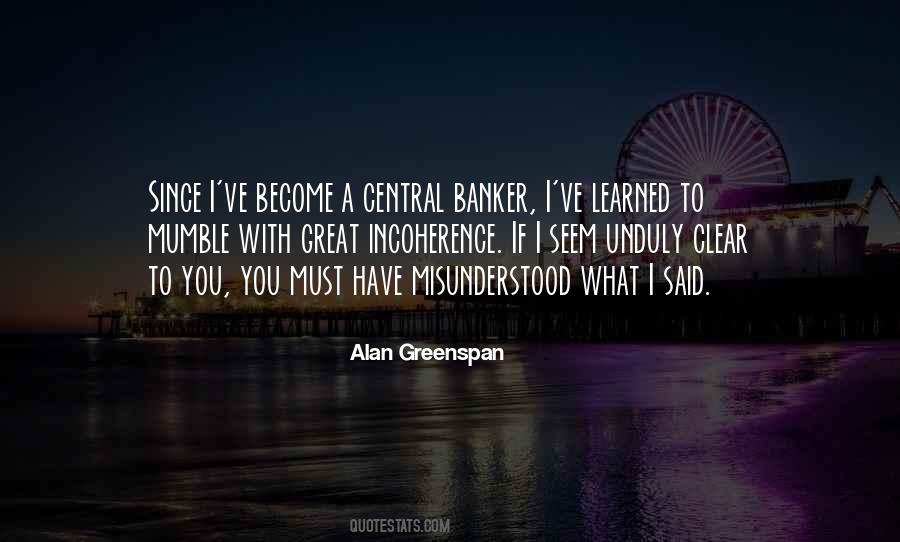 What Have You Learned Quotes #1787177