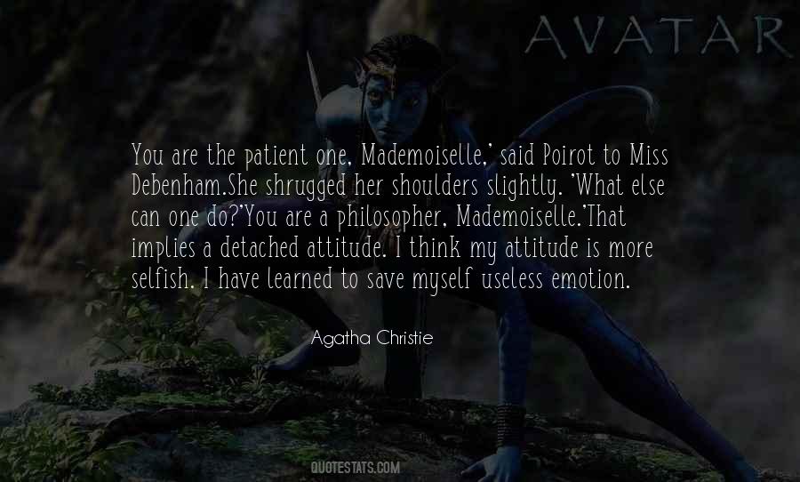 What Have You Learned Quotes #359569