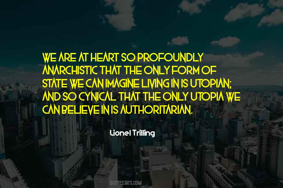 Los Angeles Movie Quotes #969115