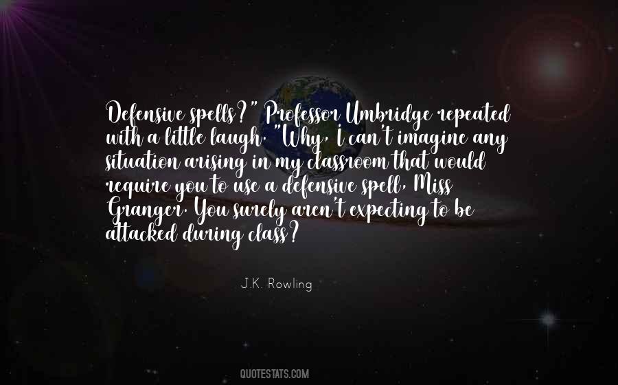 Quotes About Miss Your Laugh #1430564