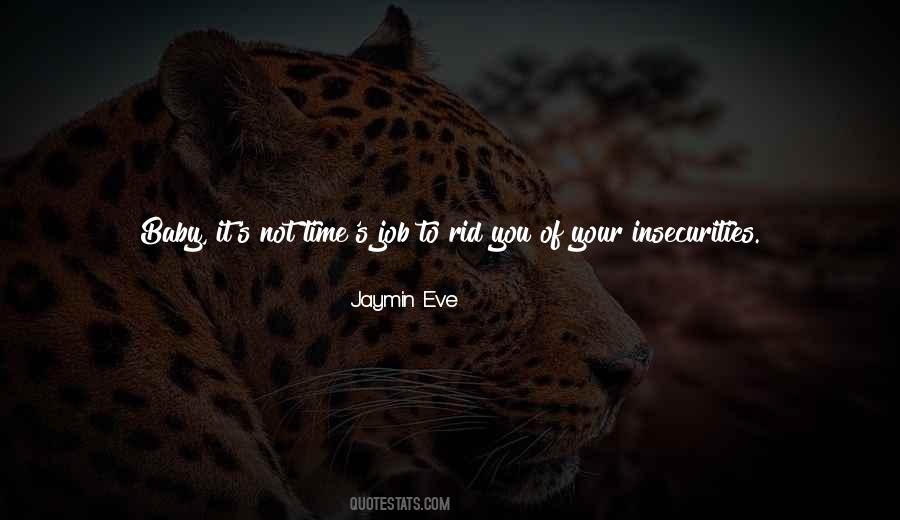 Not Time Quotes #1635869