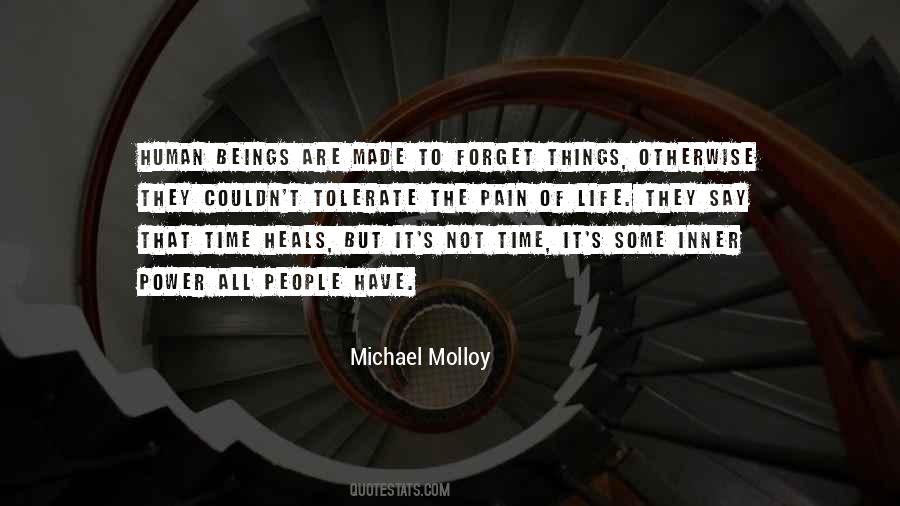 Not Time Quotes #805947