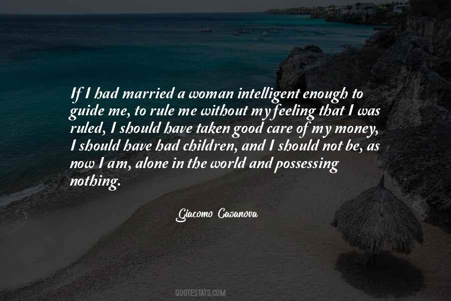 Good Guide Quotes #1034846