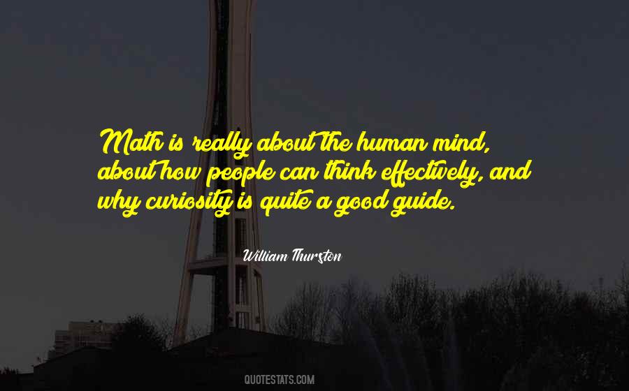 Good Guide Quotes #1241683