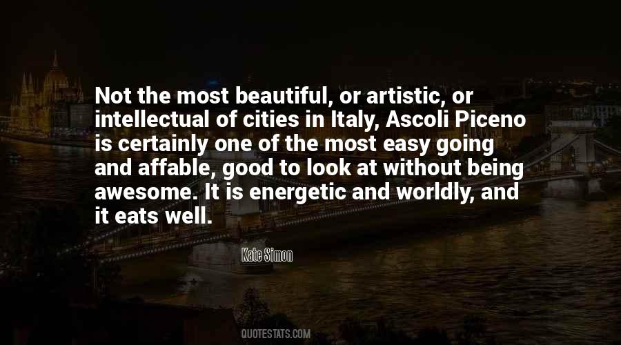 Good Guide Quotes #1627728