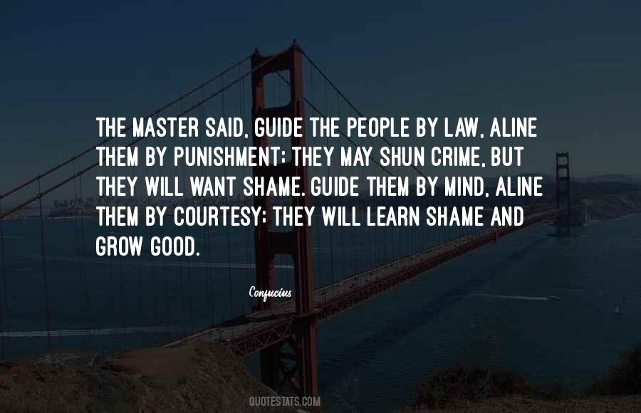 Good Guide Quotes #1856410