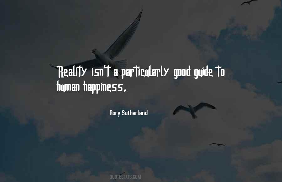 Good Guide Quotes #193592