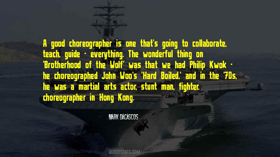 Good Guide Quotes #234893