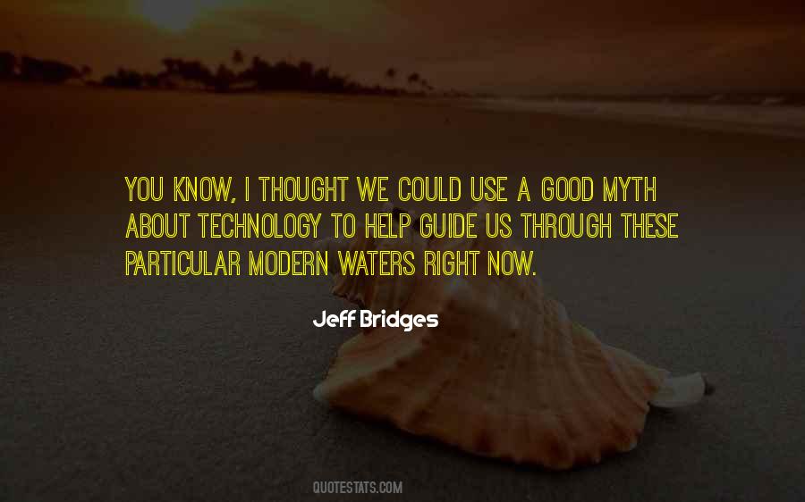 Good Guide Quotes #307323