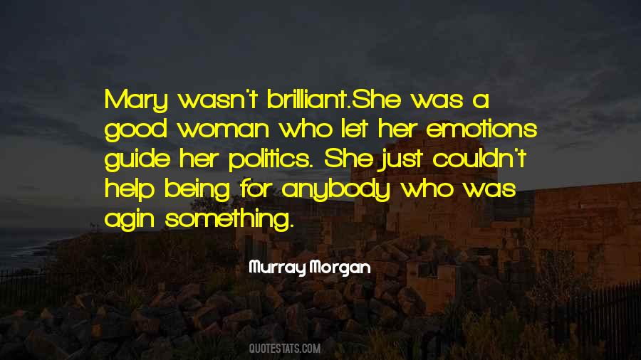 Good Guide Quotes #571245