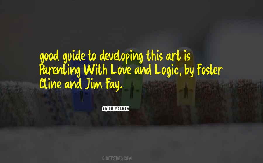Good Guide Quotes #773673